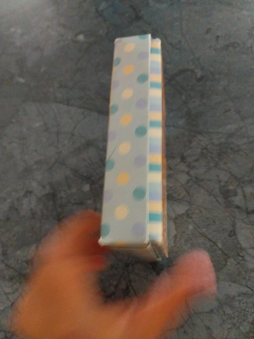 Jogo de dominó Dora – photo 4